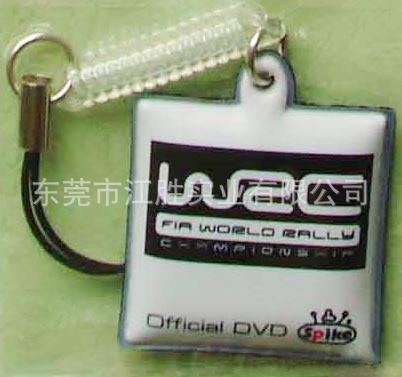 正方形手机擦LJF-2-01-117