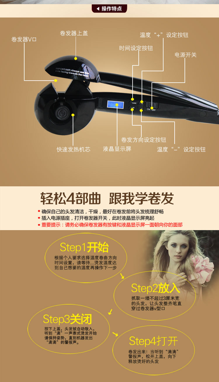 TB2x3oQbXXXXXaoXpXXXXXXXXXX_!!