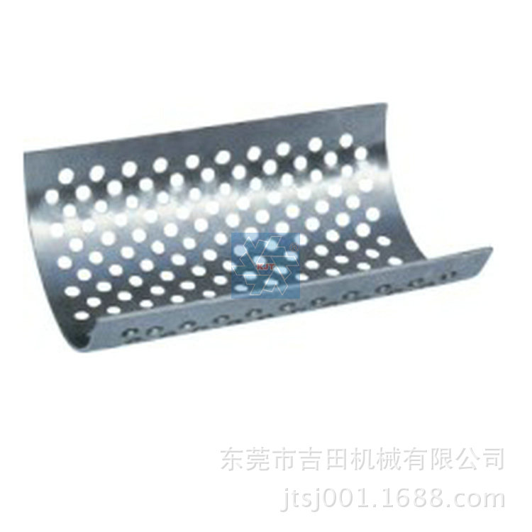 篩網_1