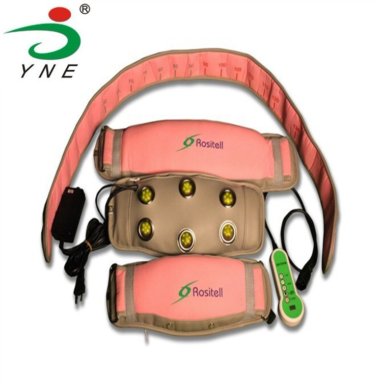 QQ圖片20141211141607_副本