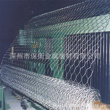 铁丝网-河北做墙面保温隔热 包裹管道用的铁丝