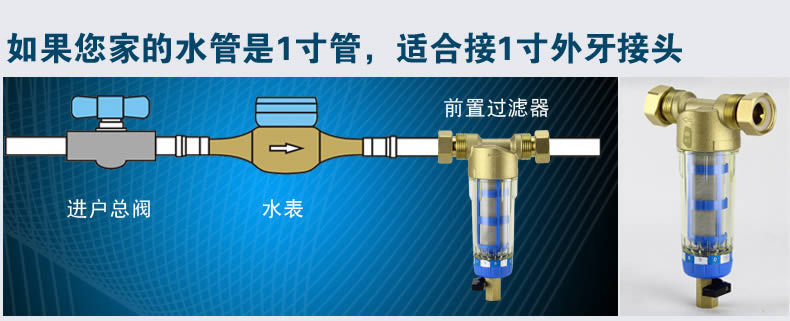 Q-前置过滤器详情页1_r13_c1