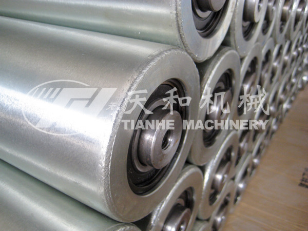 20141215 车制辊筒 15-85 KB