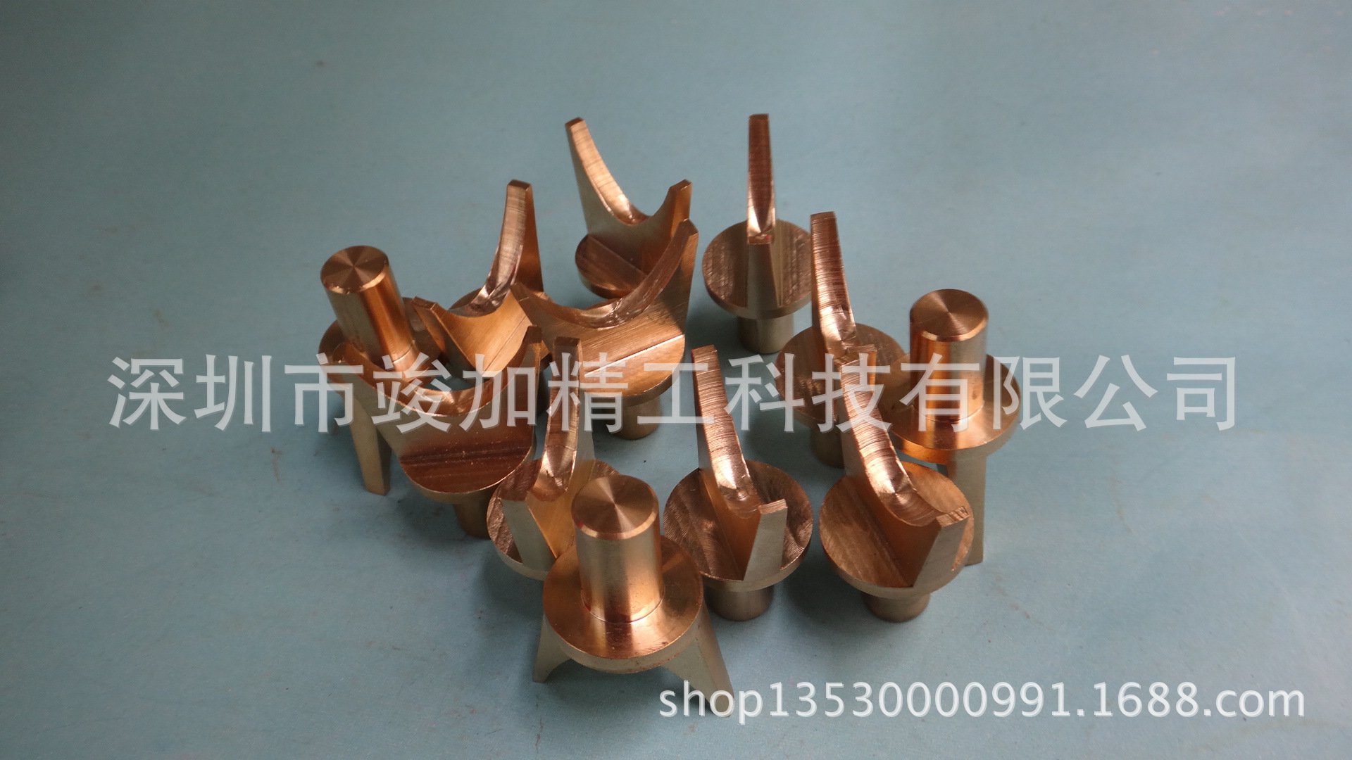 数控车床零部件铸造加工 数控车床配件机加工/铣床非标零件加工