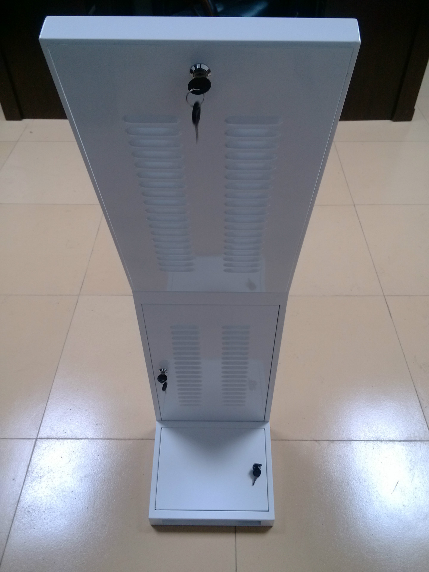 21.5寸落地式外壳 (9)