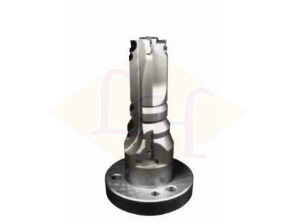 批发 PCD HFC绞刀 大量现货