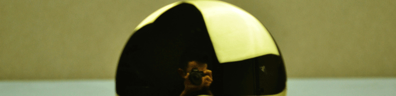 下水�?4.弹跳.3_05