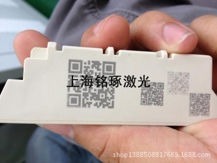 端面泵浦IMG_3009