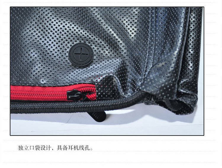 乔丹背袋详情_22