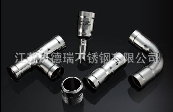 QQ图片20140314103252