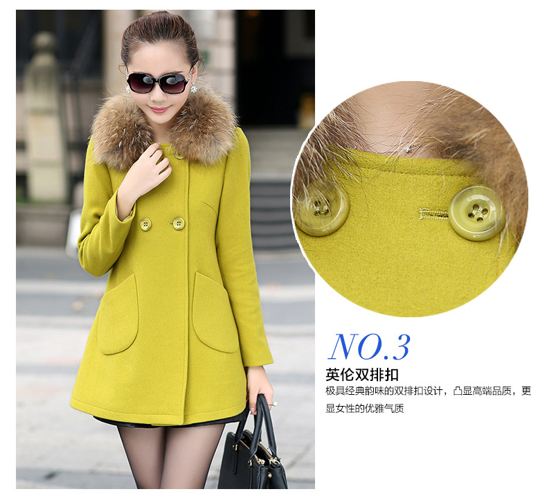 TB2Y1o9aVXXXXXsXXXXXXXXXXXX-17