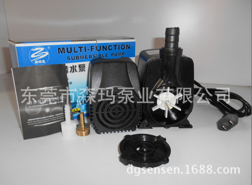 5CR}EOVDDB4UH1S$$41TQPD