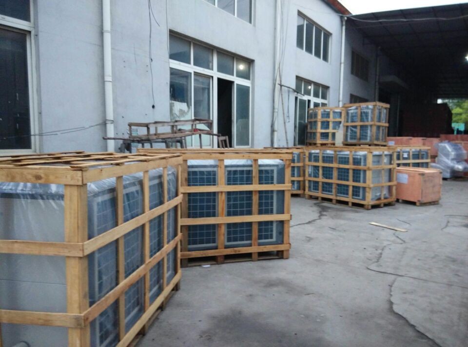 QQ图片20140520084843