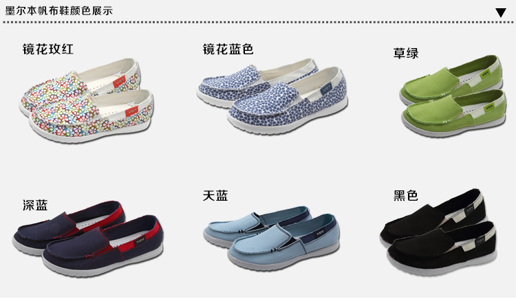 T2aTYxXbBXXXXXXXXX_!!104434995