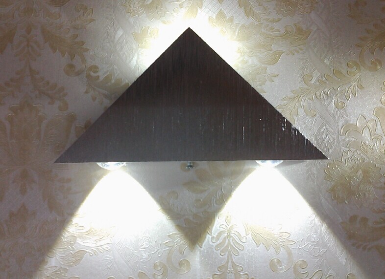 QQ图片20140706145222