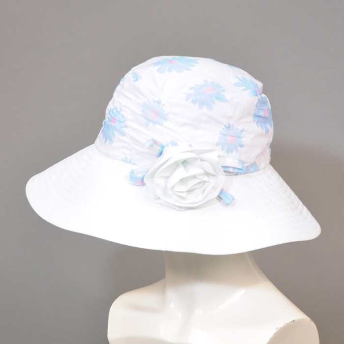 涤纶线-采购库存尼龙线、回收涤纶线--阿里巴巴