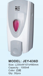 QQ截图20140416101929