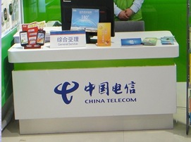 4R{]QI0~4Q_7%4(L@YEJSK4