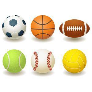 足球,篮球,排球香港包税进口清关物流货运代理