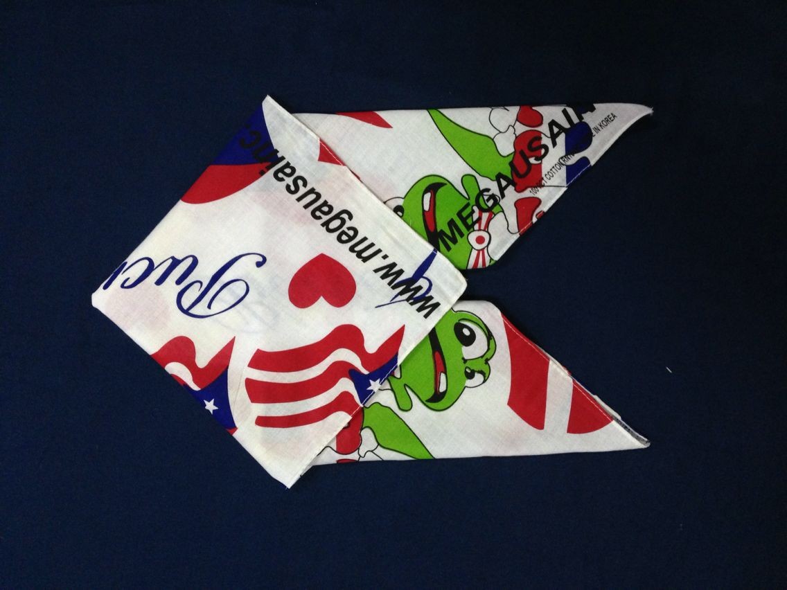 QQ图片20140801142725