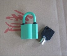 QQ图片20140915130037