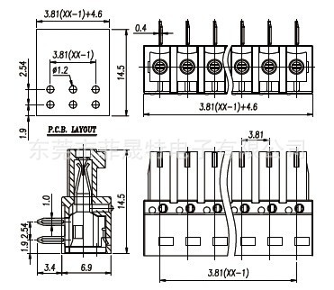 7f1acbae-f978-4615-b229-498eb0