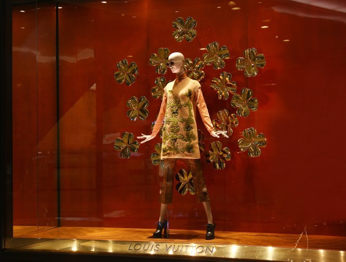 mmexport1393203711551(1)