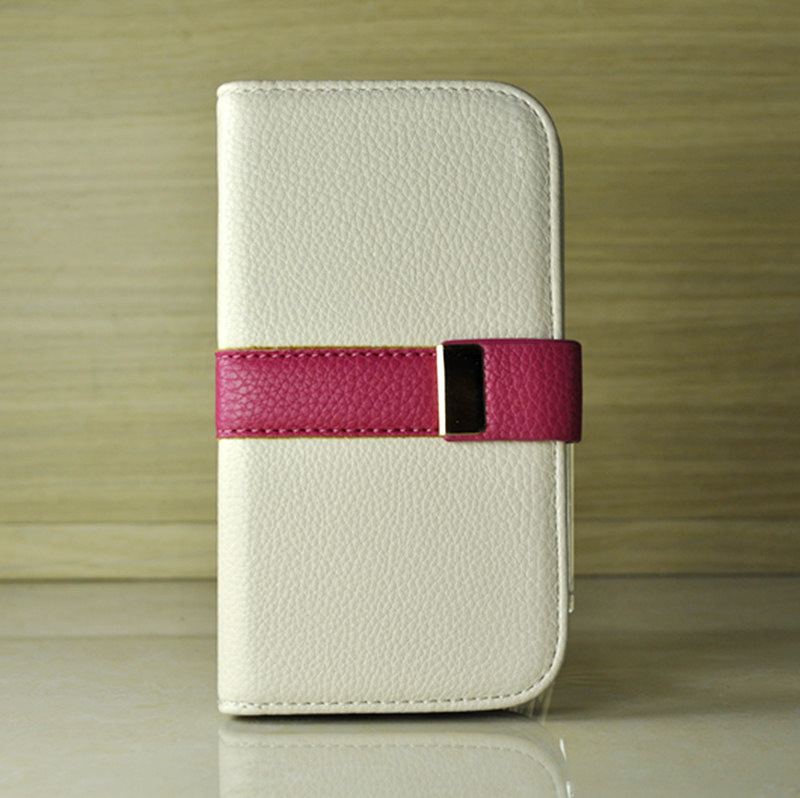 外壳-询价产品:索尼 Xperia Z1L39H手机壳 手机