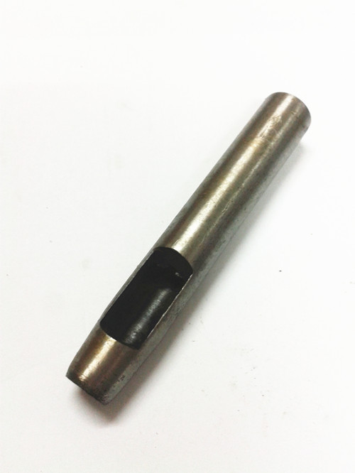 精钢冲子12mm(皮带冲)