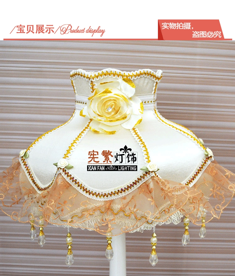 灯罩加水印详情_02