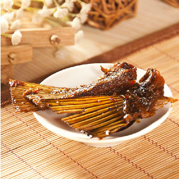 QQ截图20141010200221