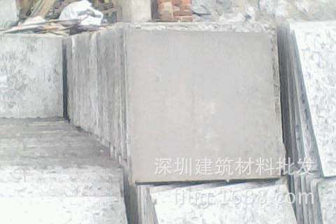 g0_12111769