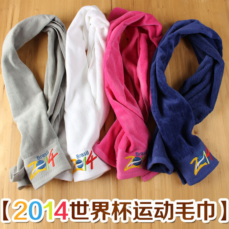 TB298yvXVXXXXcnXXXXXXXXXXXX_!!