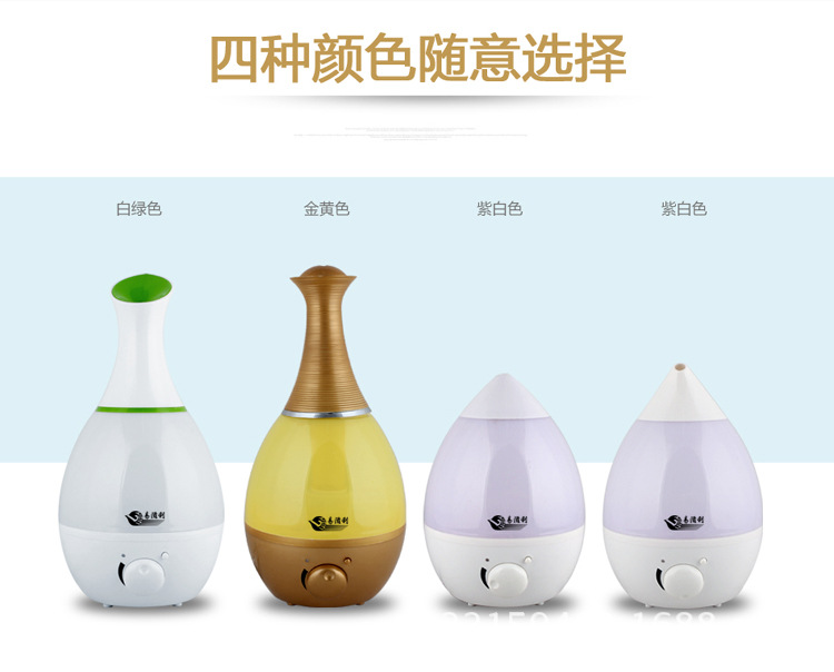 未標題-2-拷貝_8