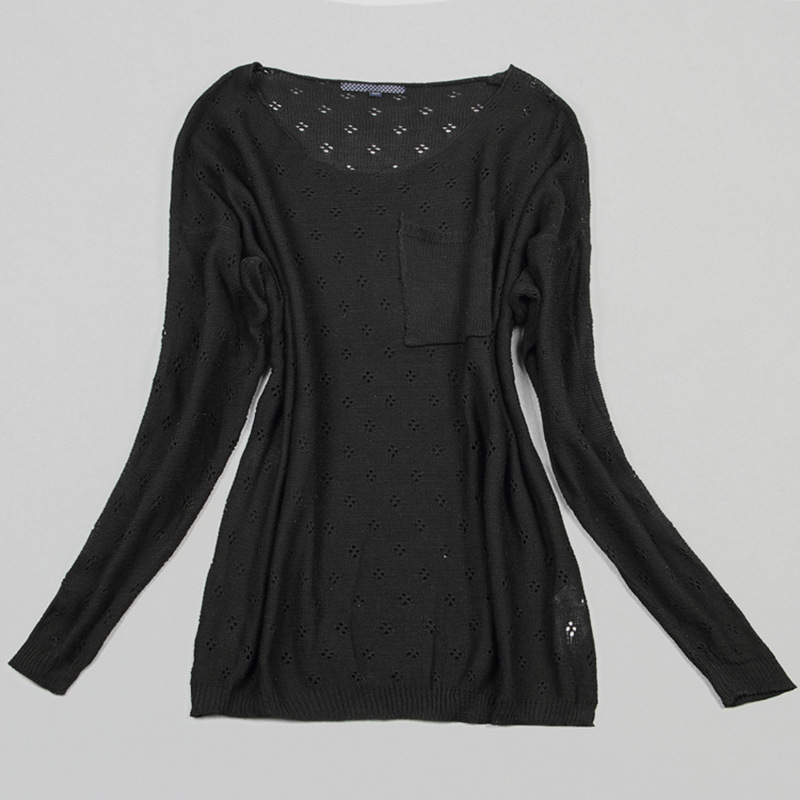 <em>毛衣</em>-收购库存<em>毛衣 回收</em>毛衣库存--阿里巴巴采