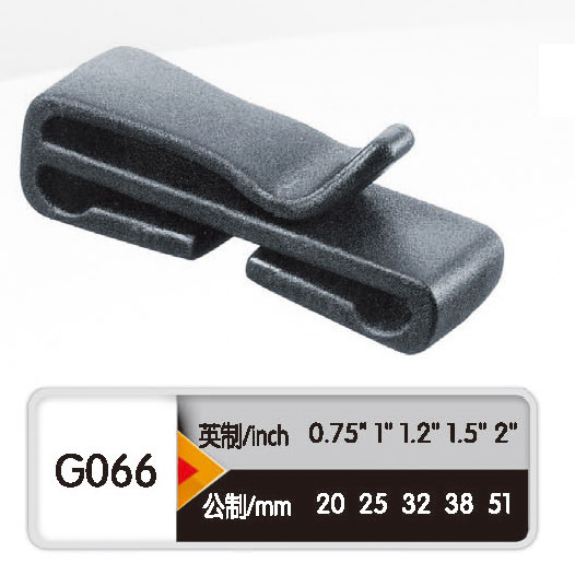 G066