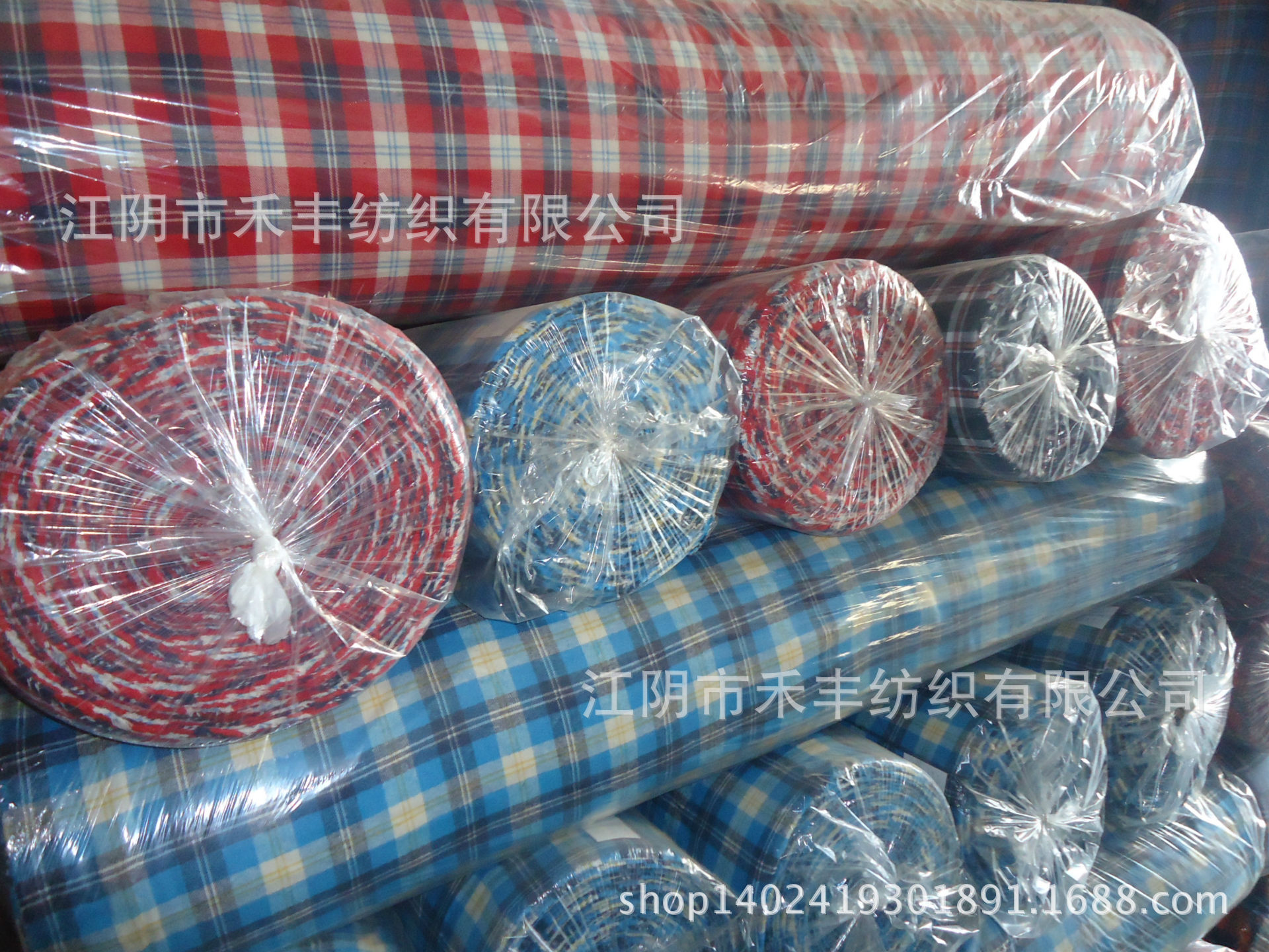 DSC01855