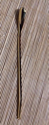 F99E2D41FF4FA8F772870551C47F4E