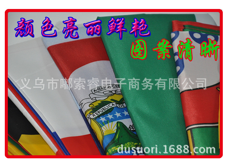 描述?