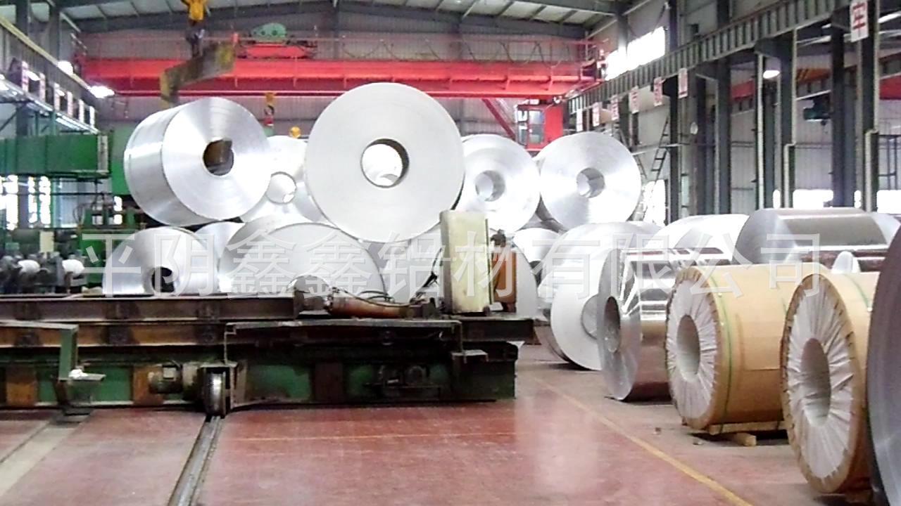 57025cb9be8ac42d7b2feb0690bf0e