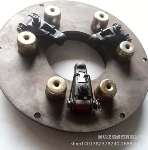 【光盘压盘机】光盘压盘机价格\/图片_光盘压盘