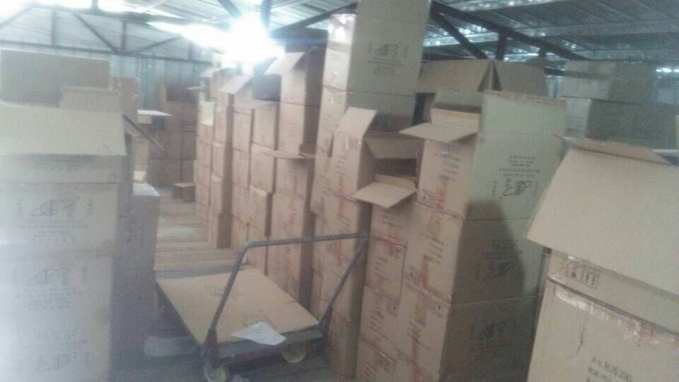 1FD44E8F96EDF7B1F0E6B0D7BA0DBD