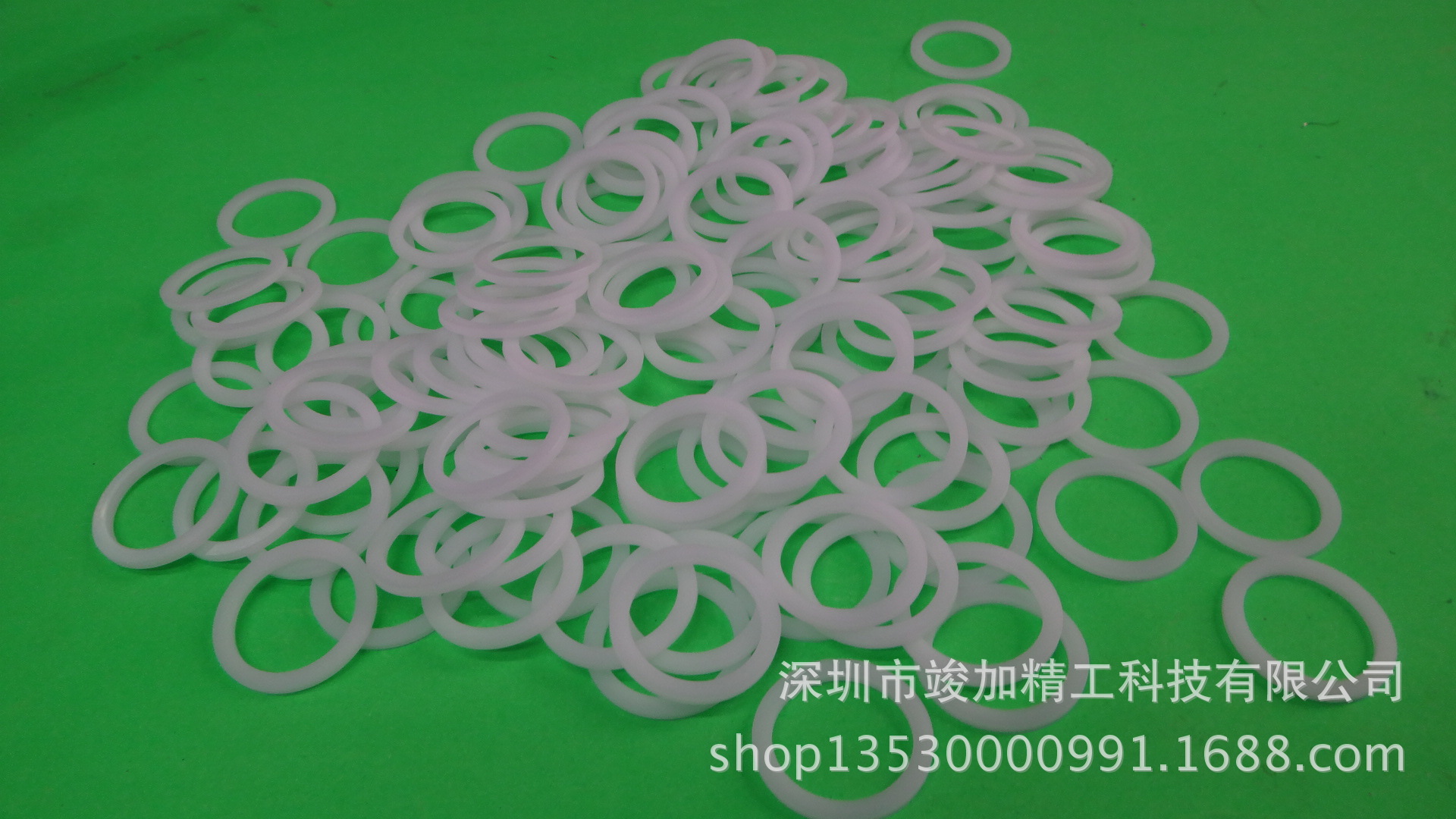 供应商机械加工 零件精密加工 精密五金加工 焊接加工 喷砂加工