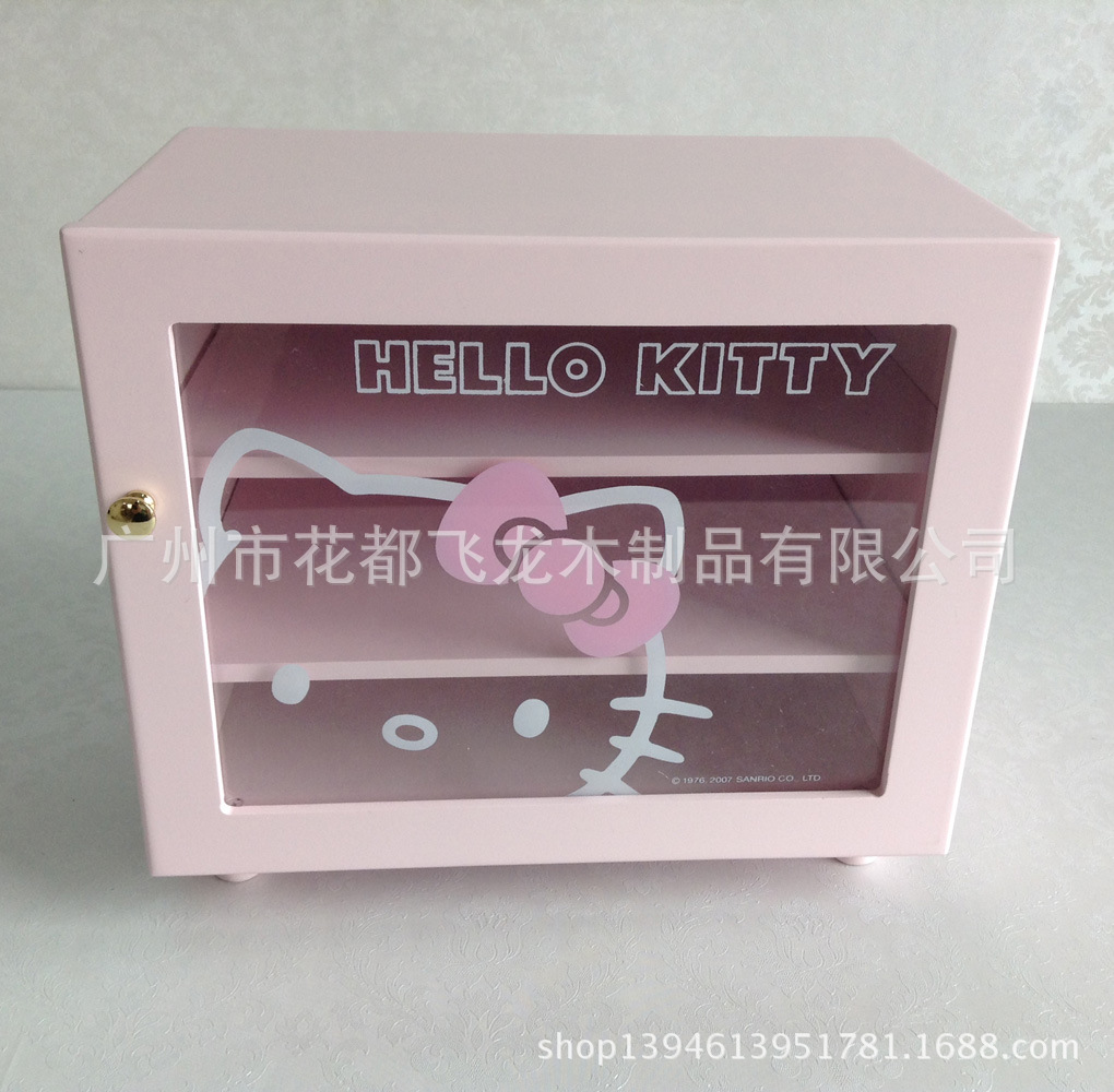 玩具-南宁小商品批发 南宁玩具批发 南宁批发市