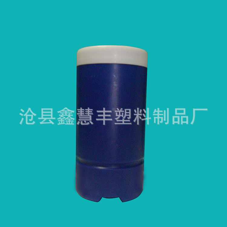 獸用輸液瓶 0.6元