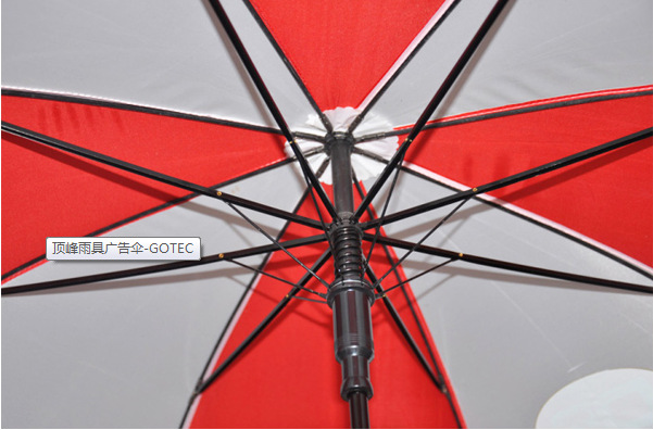 QQ图片20141127165455