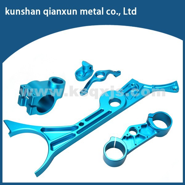 金属零件加工,昆山 铝合金 ,cnc零件加工