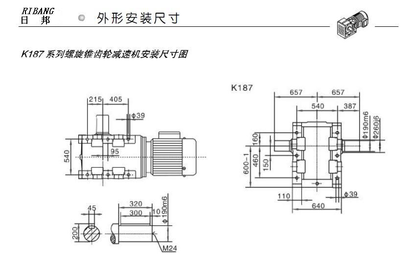 k10