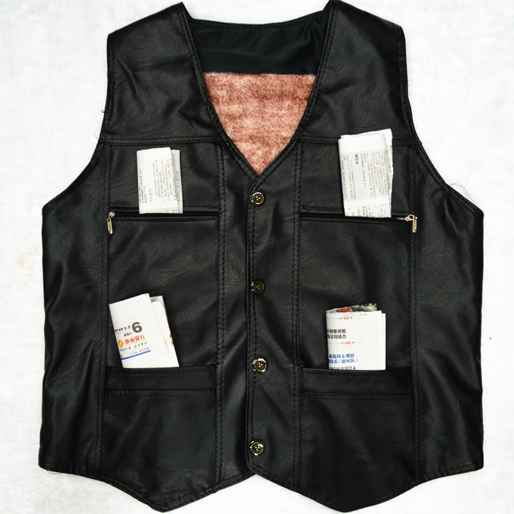 DSC_0045_副本千柔