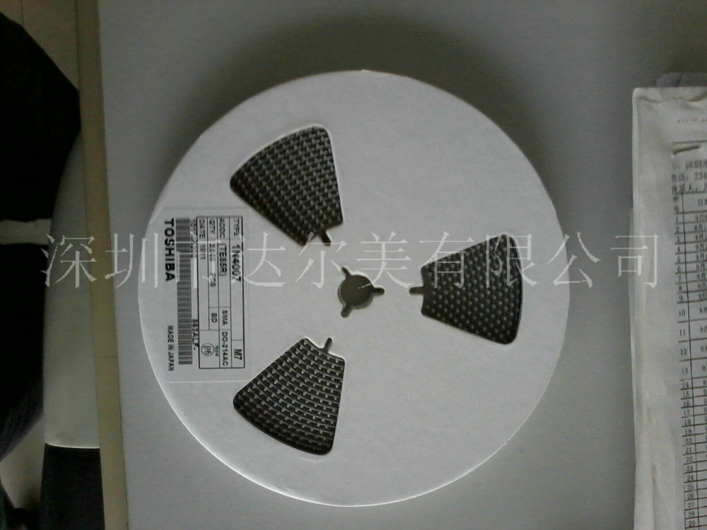 二极管-热销供应 L7805CV大芯片三端稳压管